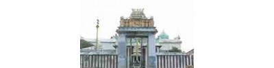 245. திருவன்பார்த்தான் பனங்காட்டூர்
